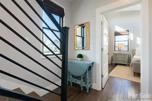 89 Vance Cres Ext, Asheville, NC 28806 - Photo 15