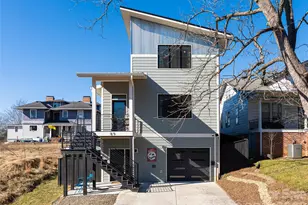 89 Vance Cres Ext, Asheville, NC 28806 - Photo 1