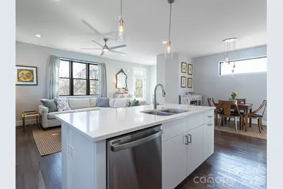 89 Vance Crescent Extension, Asheville, NC 28806 - Photo 11