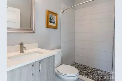 89 Vance Crescent Extension, Asheville, NC 28806 - Photo 35