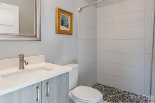 89 Vance Cres Ext, Asheville, NC 28806 - Photo 35