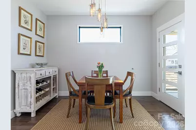 89 Vance Crescent Extension, Asheville, NC 28806 - Photo 13