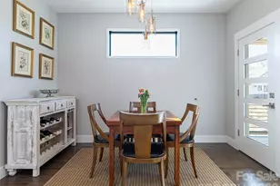 89 Vance Cres Ext, Asheville, NC 28806 - Photo 13