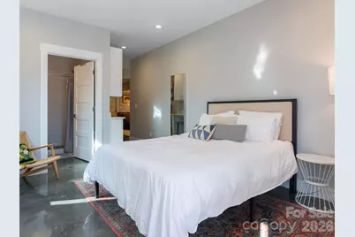 89 Vance Crescent Extension, Asheville, NC 28806 - Photo 33