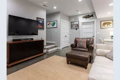 89 Vance Crescent Extension, Asheville, NC 28806 - Photo 31