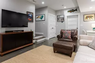 89 Vance Cres Ext, Asheville, NC 28806 - Photo 31