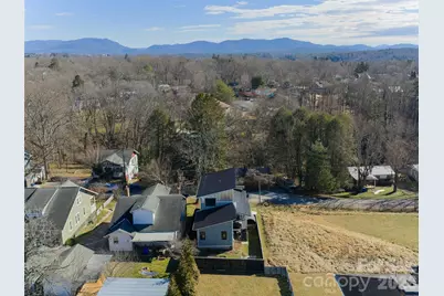 89 Vance Crescent Extension, Asheville, NC 28806 - Photo 47