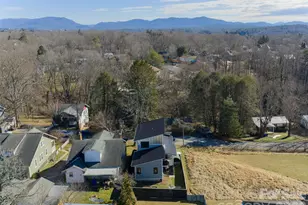 89 Vance Cres Ext, Asheville, NC 28806 - Photo 47