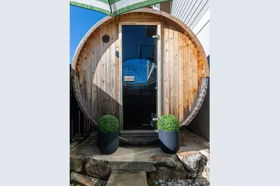 89 Vance Crescent Extension, Asheville, NC 28806 - Photo 39