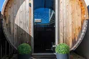 89 Vance Cres Ext, Asheville, NC 28806 - Photo 39