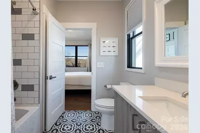 89 Vance Crescent Extension, Asheville, NC 28806 - Photo 27