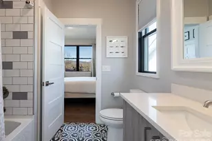 89 Vance Cres Ext, Asheville, NC 28806 - Photo 27