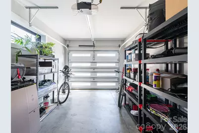 89 Vance Crescent Extension, Asheville, NC 28806 - Photo 37