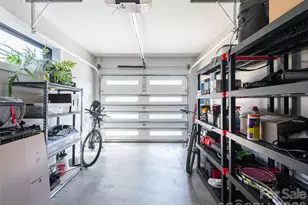 89 Vance Cres Ext, Asheville, NC 28806 - Photo 37