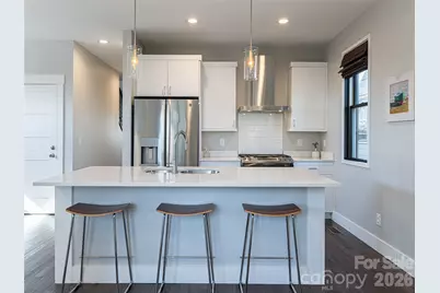 89 Vance Crescent Extension, Asheville, NC 28806 - Photo 9