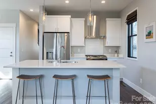 89 Vance Cres Ext, Asheville, NC 28806 - Photo 9