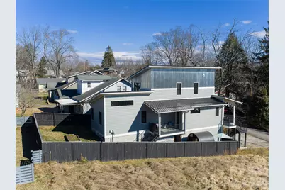 89 Vance Crescent Extension, Asheville, NC 28806 - Photo 45