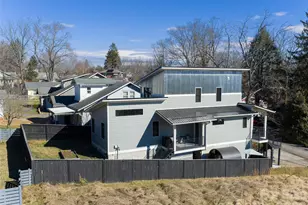 89 Vance Cres Ext, Asheville, NC 28806 - Photo 45