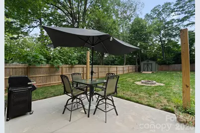 2721 Bancroft Street, Charlotte, NC 28206 - Photo 29