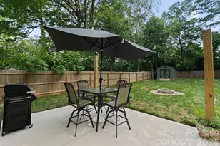 2721 Bancroft St, Charlotte, NC 28206 - Photo 29