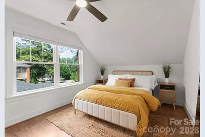 2721 Bancroft Street, Charlotte, NC 28206 - Photo 21