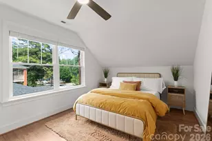 2721 Bancroft St, Charlotte, NC 28206 - Photo 21