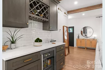 2721 Bancroft Street, Charlotte, NC 28206 - Photo 13