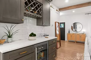 2721 Bancroft St, Charlotte, NC 28206 - Photo 13