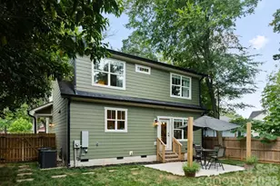 2721 Bancroft St, Charlotte, NC 28206 - Photo 25