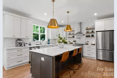 2721 Bancroft Street, Charlotte, NC 28206 - Photo 9