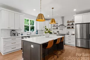 2721 Bancroft St, Charlotte, NC 28206 - Photo 9