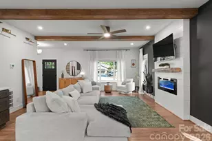 2721 Bancroft St, Charlotte, NC 28206 - Photo 7