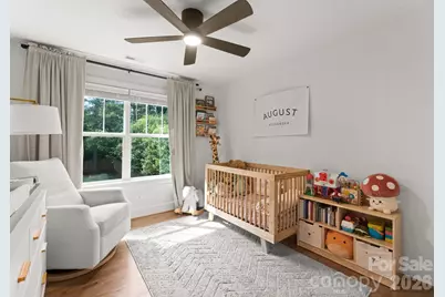 2721 Bancroft Street, Charlotte, NC 28206 - Photo 23