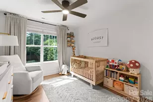 2721 Bancroft St, Charlotte, NC 28206 - Photo 23