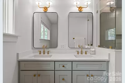 2721 Bancroft Street, Charlotte, NC 28206 - Photo 19