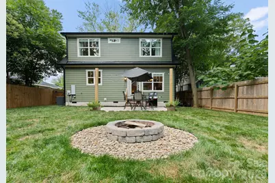 2721 Bancroft Street, Charlotte, NC 28206 - Photo 27