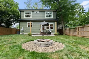 2721 Bancroft St, Charlotte, NC 28206 - Photo 27