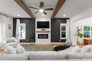 2721 Bancroft St, Charlotte, NC 28206 - Photo 5