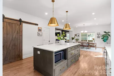 2721 Bancroft Street, Charlotte, NC 28206 - Photo 11