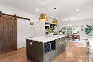 2721 Bancroft St, Charlotte, NC 28206 - Photo 11