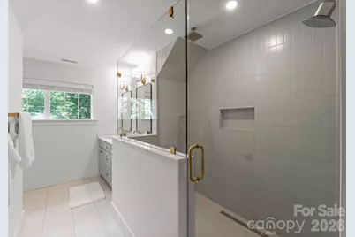 2721 Bancroft Street, Charlotte, NC 28206 - Photo 17