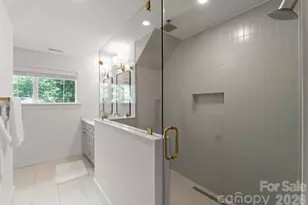 2721 Bancroft St, Charlotte, NC 28206 - Photo 17