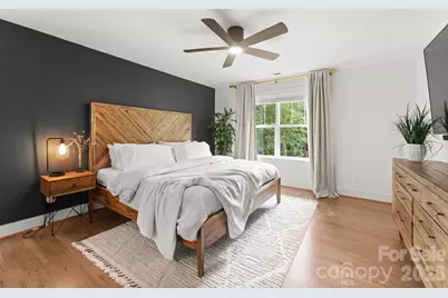 2721 Bancroft Street, Charlotte, NC 28206 - Photo 15