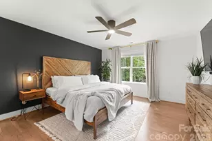 2721 Bancroft St, Charlotte, NC 28206 - Photo 15