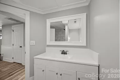 62 Mitchell Street, Canton, NC 28716 - Photo 29