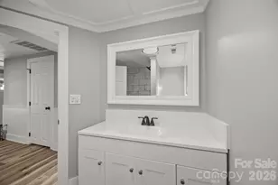 62 Mitchell St, Canton, NC 28716 - Photo 29