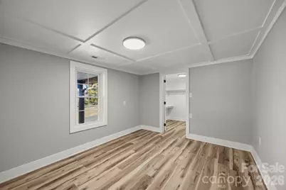 62 Mitchell Street, Canton, NC 28716 - Photo 31