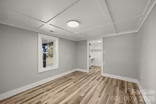 62 Mitchell St, Canton, NC 28716 - Photo 31