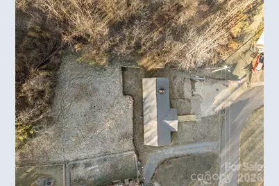 62 Mitchell Street, Canton, NC 28716 - Photo 47