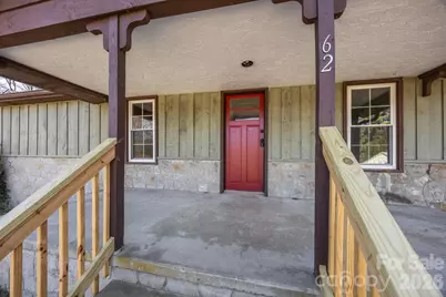 62 Mitchell Street, Canton, NC 28716 - Photo 7